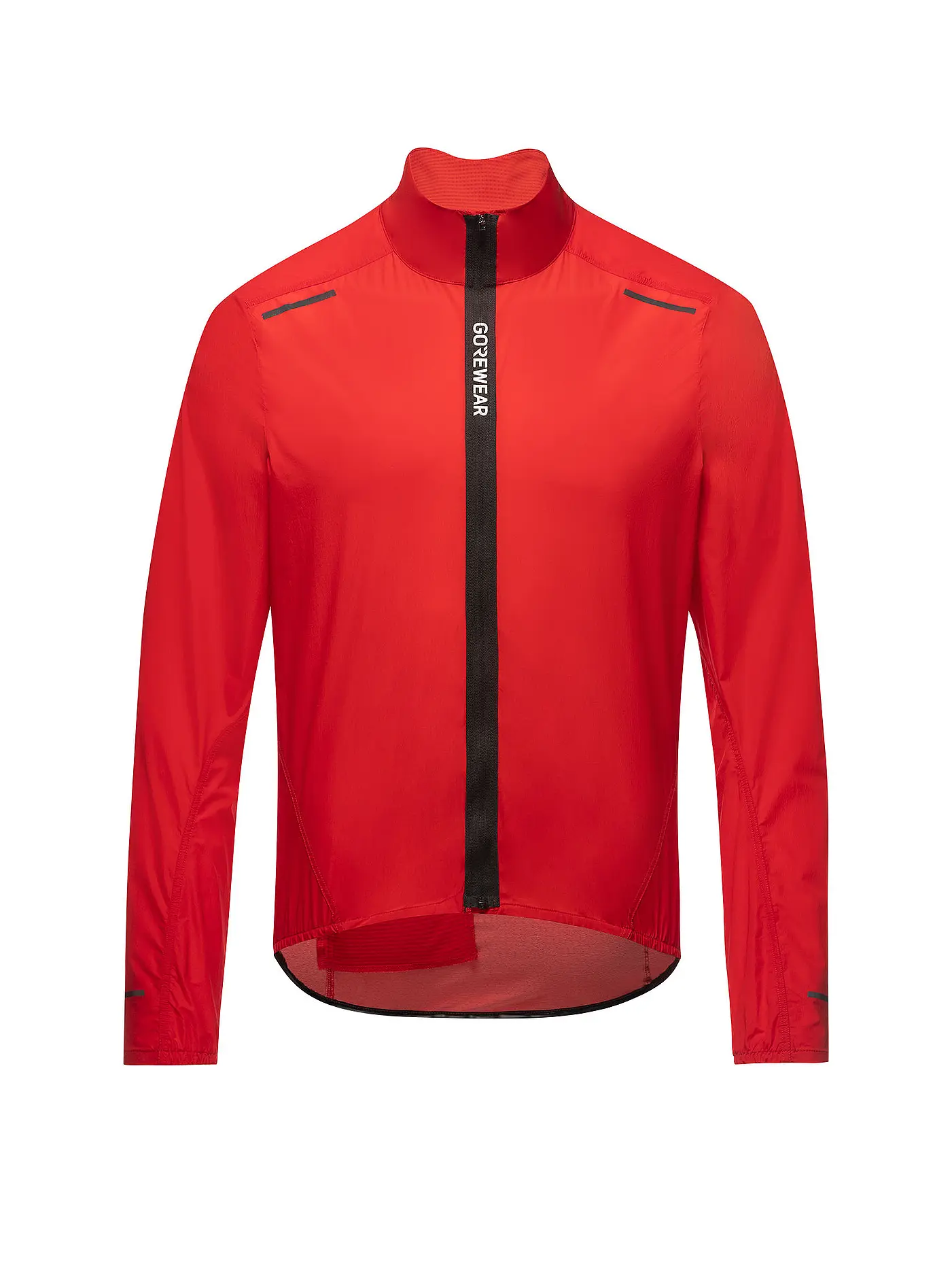GOREWEAR | Herren Radjacke Spinshift Windbreaker | 